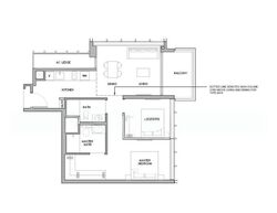 Grange 1866 (D10), Apartment #527274541